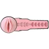 Fleshlight Classic Pink Lady Mini Lotus