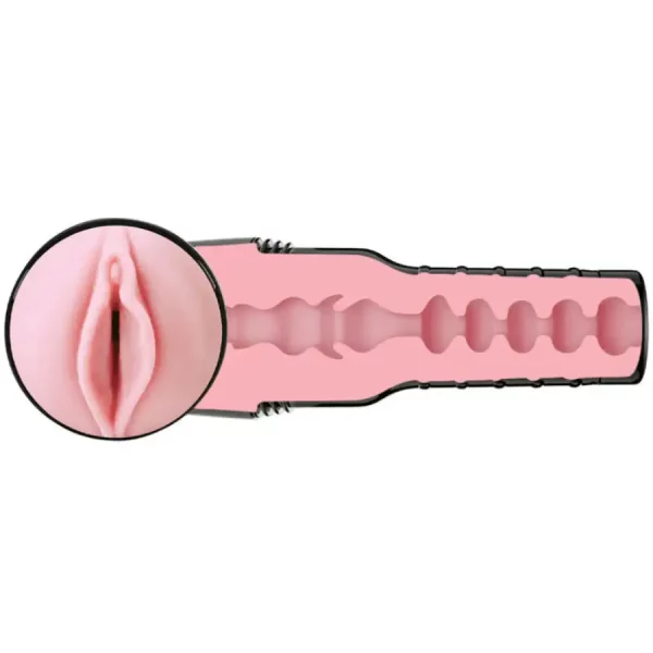 Fleshlight Classic Pink Lady Mini Lotus