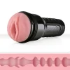 Fleshlight Classic Pink Lady Mini Lotus