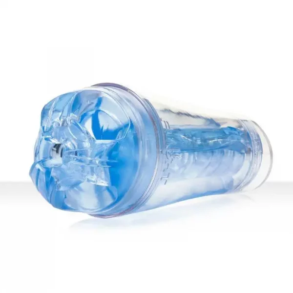 Fleshlight Flight Commander com Turbo Tech