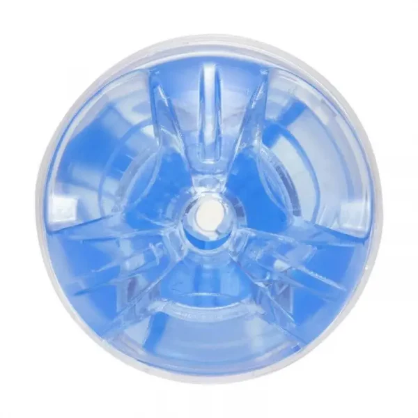 Fleshlight Flight Commander com Turbo Tech