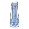 Fleshlight Flight Commander com Turbo Tech