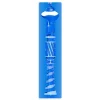 Fleshlight Flight Commander com Turbo Tech