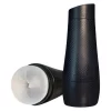 Fleshlight Flight Pilot