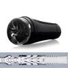 Fleshlight Flight Pilot