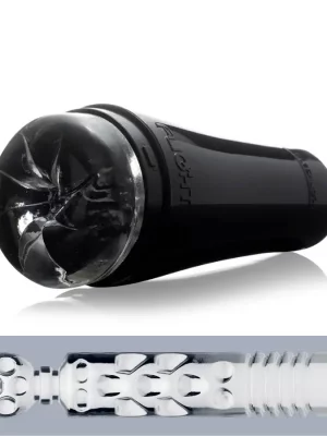 Fleshlight Flight Pilot