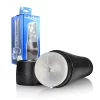 Fleshlight Flight Pilot