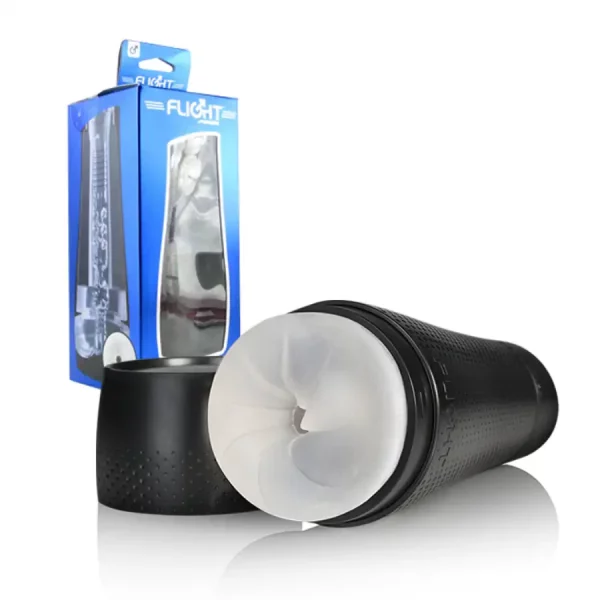 Fleshlight Flight Pilot