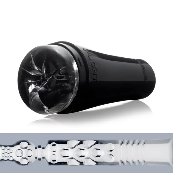 Fleshlight Flight Pilot