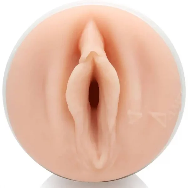 Fleshlight Girls® Abella Danger​ Vagina