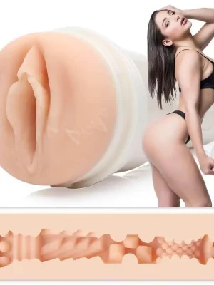 Fleshlight Girls® Abella Danger​ Vagina