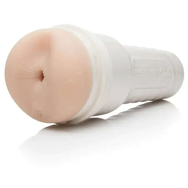 Fleshlight Girls Adriana Chechik Ânus - Next Level