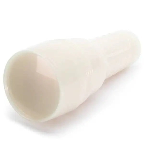 Fleshlight Girls Adriana Chechik - Vagina Empress