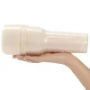 Fleshlight Girls Adriana Chechik - Vagina Empress
