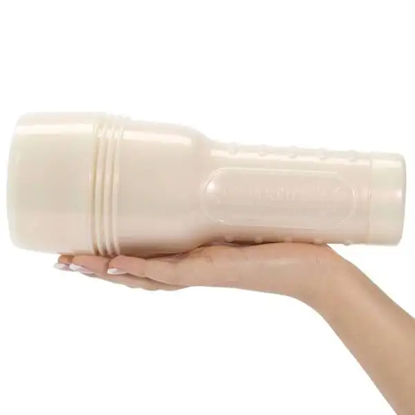 Fleshlight Girls Adriana Chechik - Vagina Empress