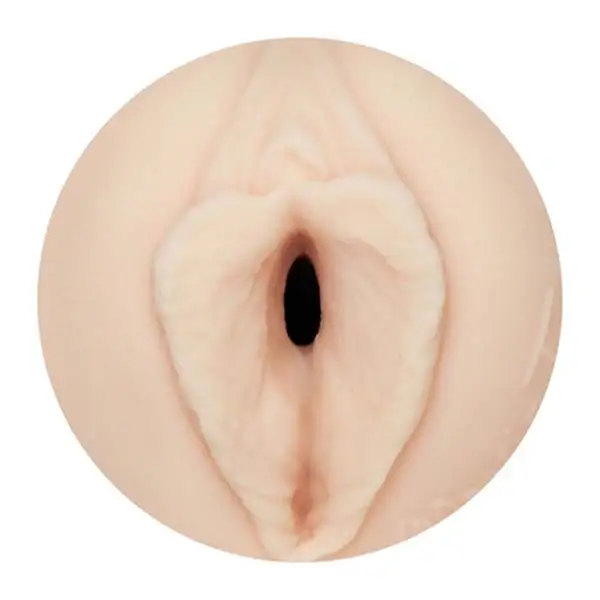 Fleshlight Girls Alexis Texas - Vagina Outlaw