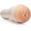 Fleshlight Girls Alina Lopez Rose Texture Vagina