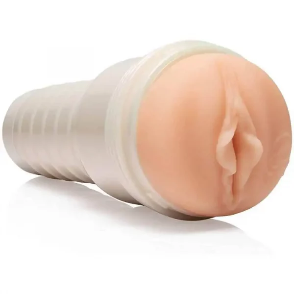 Fleshlight Girls Alina Lopez Rose Texture Vagina