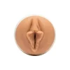 Fleshlight Girls Autumn Falls Cream Texture Vagina