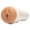 Fleshlight Girls Autumn Falls Cream Texture Vagina