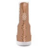 Fleshlight Girls Autumn Falls Cream Texture Vagina