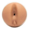 Fleshlight Girls Autumn Falls Peach Texture Ânus