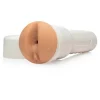 Fleshlight Girls Autumn Falls Peach Texture Ânus