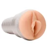Fleshlight Girls Blake Blossom - Bombshell Vagina