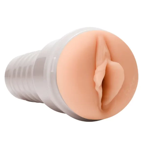 Fleshlight Girls Blake Blossom - Bombshell Vagina
