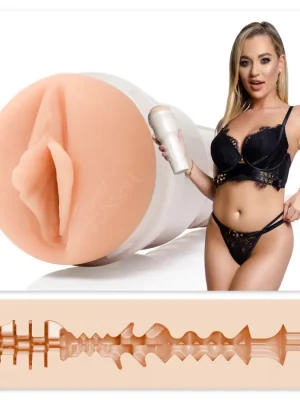 Fleshlight Girls Blake Blossom - Bombshell Vagina