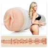 Fleshlight Girls Brandi Love - Vagina Heartthrob