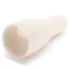 Fleshlight Girls Brandi Love - Vagina Heartthrob