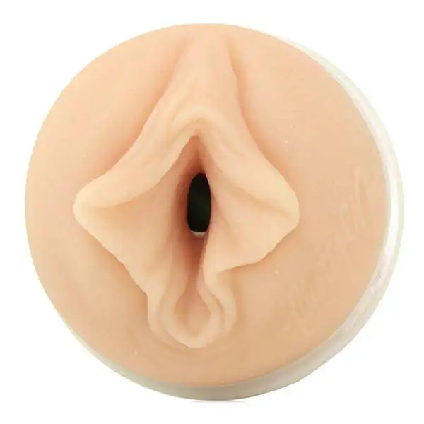 Fleshlight Girls Christy Mack - Vagina Attack