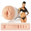 Fleshlight Girls Christy Mack - Vagina Attack