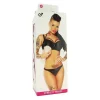 Fleshlight Girls Christy Mack - Vagina Attack