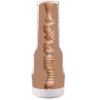 Fleshlight Girls Eliza Ibarra Textura Ethereal Vagina