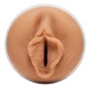 Fleshlight Girls Eliza Ibarra Textura Ethereal Vagina