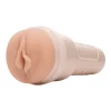 Fleshlight Girls Ella Hughes Candy Texture Vagina