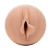 Fleshlight Girls Ella Hughes Candy Texture Vagina