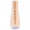 Fleshlight Girls Ella Hughes Candy Texture Vagina