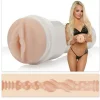 Fleshlight Girls Elsa Jean Tasty Vagina