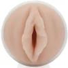 Fleshlight Girls Elsa Jean Tasty Vagina