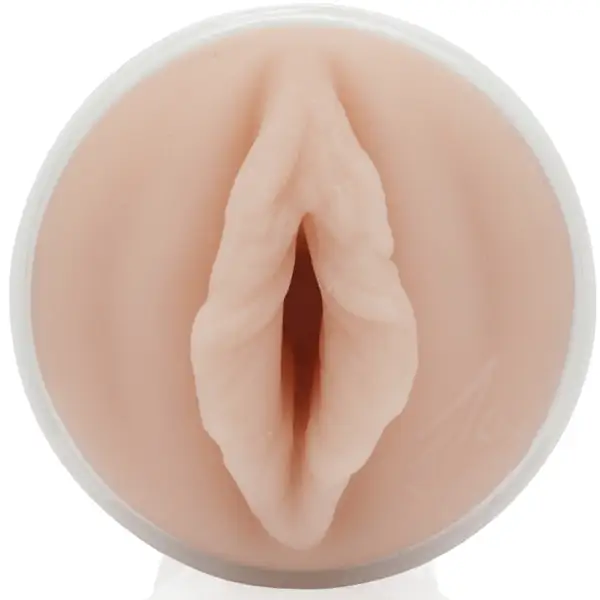 Fleshlight Girls Elsa Jean Tasty Vagina