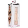 Fleshlight Girls Elsa Jean Tasty Vagina