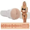 Fleshlight Girls Elsa Jean Treat Ânus