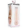 Fleshlight Girls Elsa Jean Treat Ânus