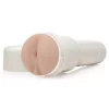 Fleshlight Girls Elsa Jean Treat Ânus