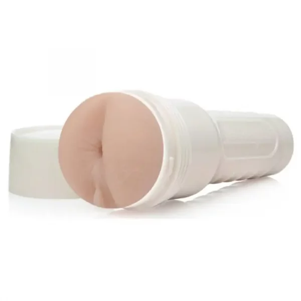 Fleshlight Girls Elsa Jean Treat Ânus