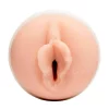 Fleshlight Girls Emily Willis Squirt Texture Vagina