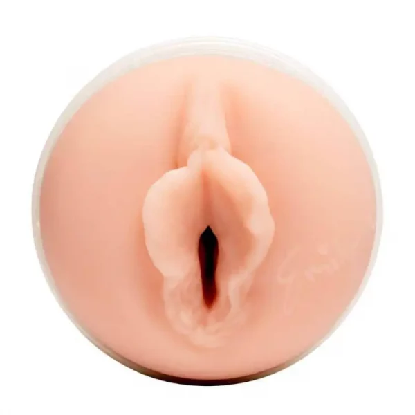 Fleshlight Girls Emily Willis Squirt Texture Vagina